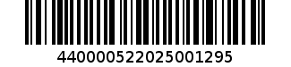 图片1 (1).png