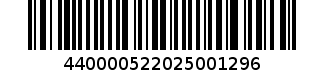 图片1 (1).png