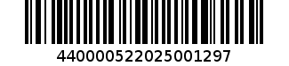 图片1 (1).png