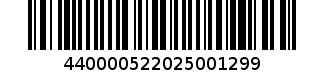 图片1 (1).png
