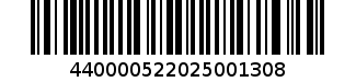 图片1 (1).png