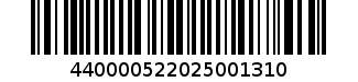 图片1 (1).png