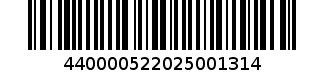 图片1 (1).png