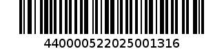 图片1 (1).png