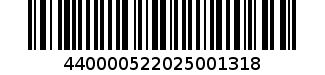 图片1 (1).png