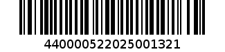 图片1 (1).png