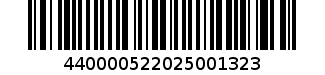 图片1 (1).png