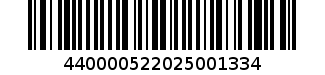 图片1 (1).png