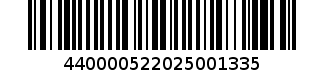 图片1 (1).png