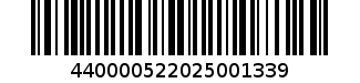 图片1 (1).png