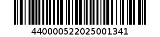 图片1 (1).png