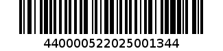 图片1 (1).png
