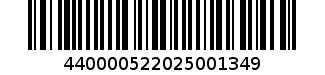 图片1 (1).png