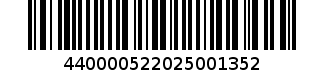图片1 (1).png
