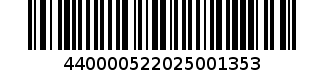 图片1 (1).png