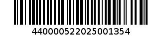 图片1 (1).png