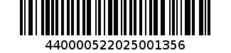 图片1 (1).png