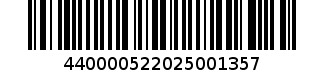 图片1 (1).png