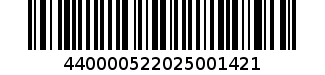 图片1 (1).png